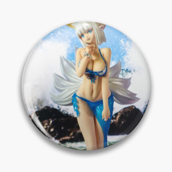 Artikelvorschau, Azure Wave entworfen und verkauft von Kumadon.