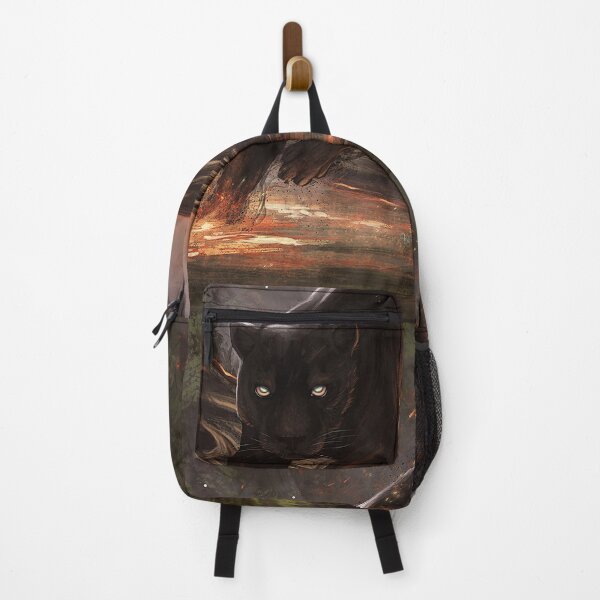 Item preview, Black Panther  designed and sold by Aicon.