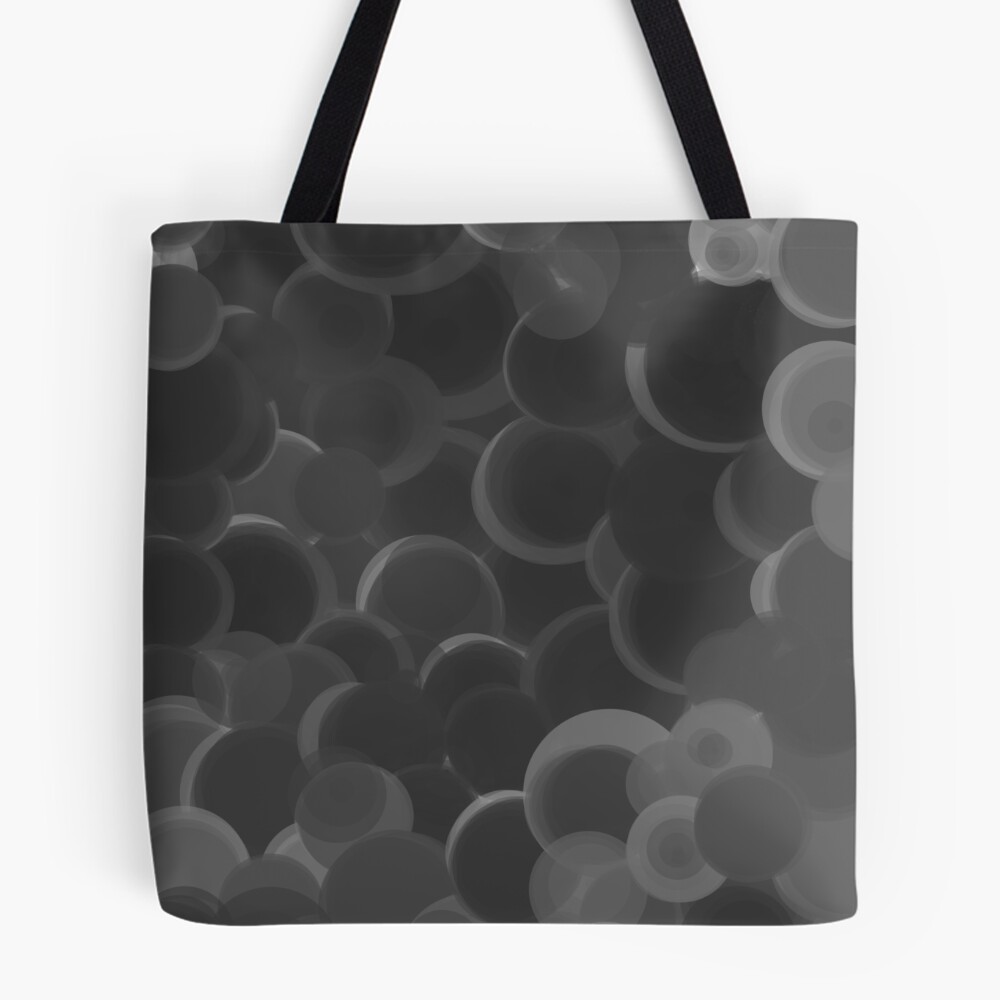 Item preview, All Over Print Tote Bag designed and sold by coolchrissy.