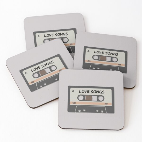 Item preview, Audio Cassette Tape - Classic Old School Vibes designed and sold by LMoonDesigns.