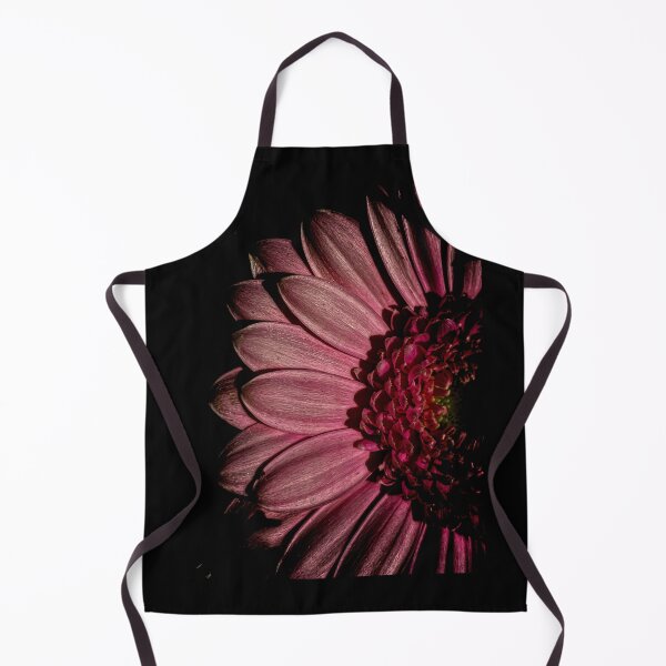 Item preview, gerberas designed and sold by CiaoBellaJenny.