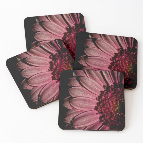 Item preview, gerberas designed and sold by CiaoBellaJenny.