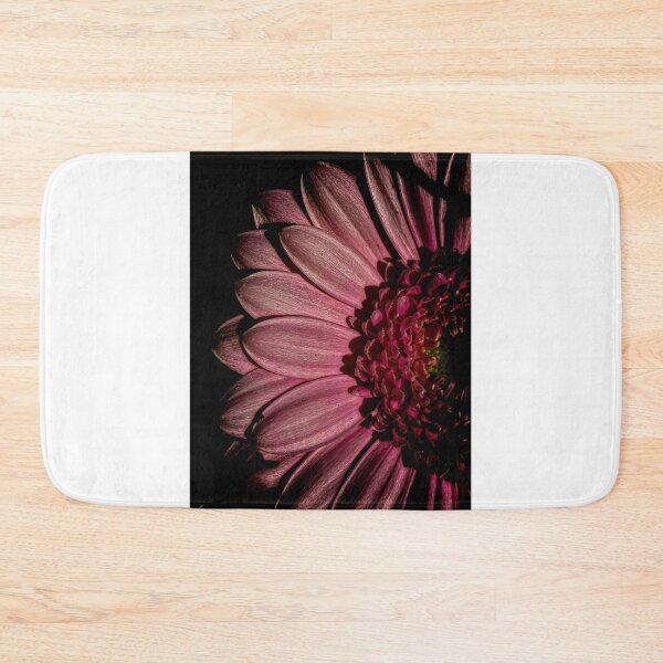Item preview, gerberas designed and sold by CiaoBellaJenny.