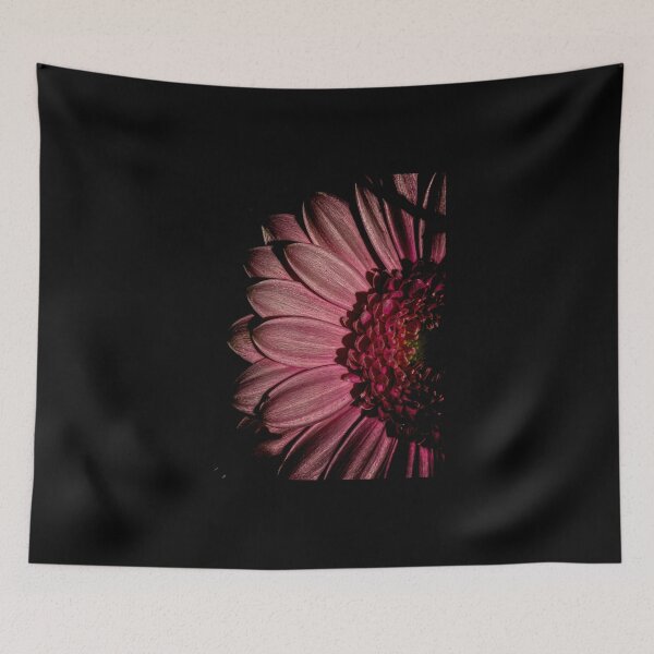 Item preview, gerberas designed and sold by CiaoBellaJenny.