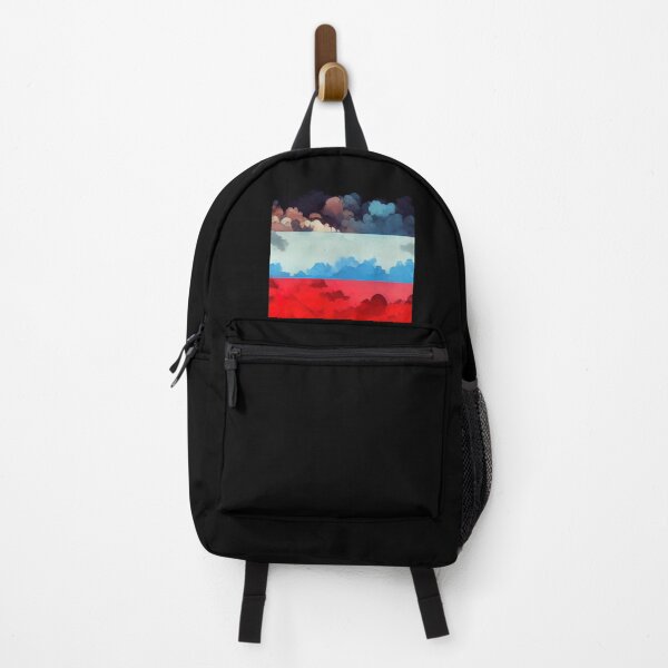 Item preview, Moscow | Comics Style designed and sold by ComicsFactory.
