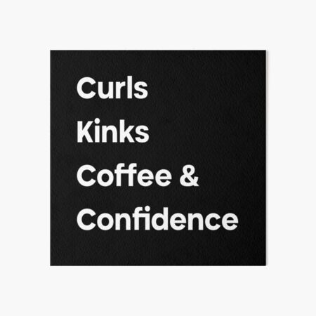 kinks checklist bubbles