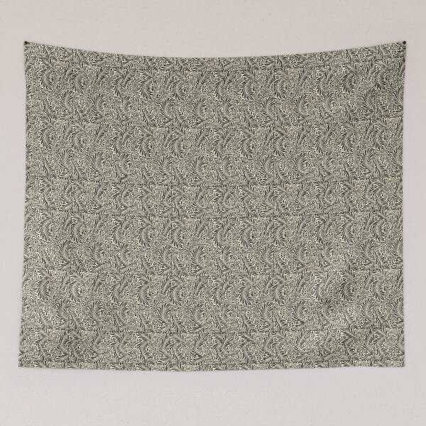 Item preview, autumn pattern designed and sold by loiret1958.