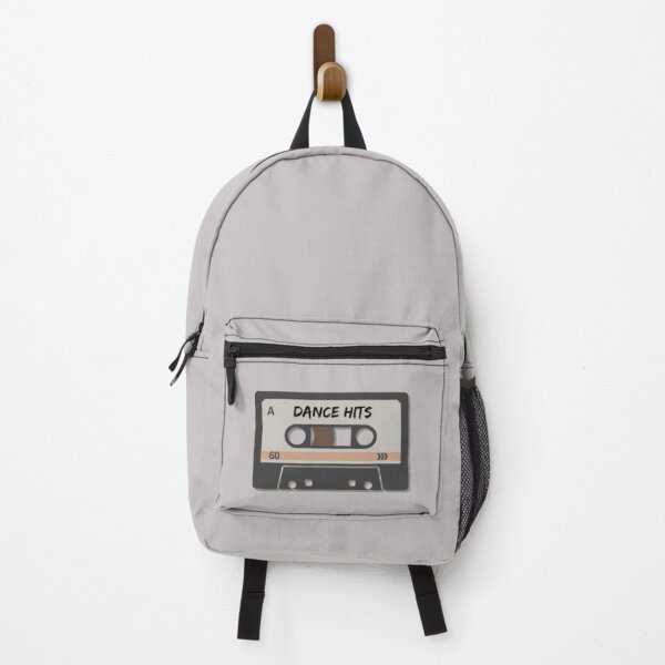Item preview, Audio Cassette Tape - Classic Old School Vibes designed and sold by LMoonDesigns.
