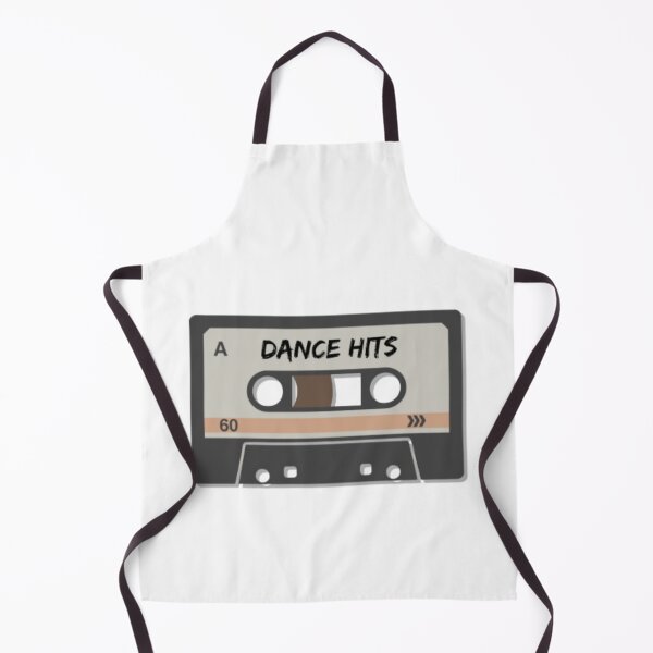 Item preview, Audio Cassette Tape - Classic Old School Vibes designed and sold by LMoonDesigns.