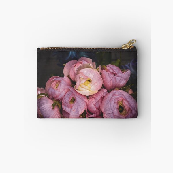 Item preview,  ranunculus designed and sold by CiaoBellaJenny.