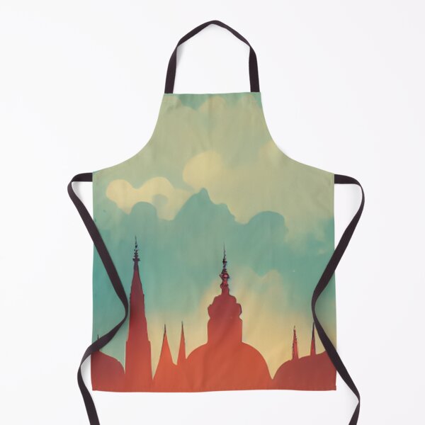 Item preview, Munich | Comics Style designed and sold by ComicsFactory.