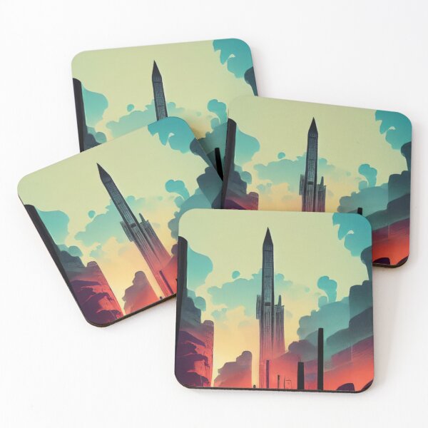 Item preview, Nagoya | Comics Style designed and sold by ComicsFactory.