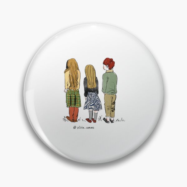 Item preview, children designed and sold by oliviacanvas.