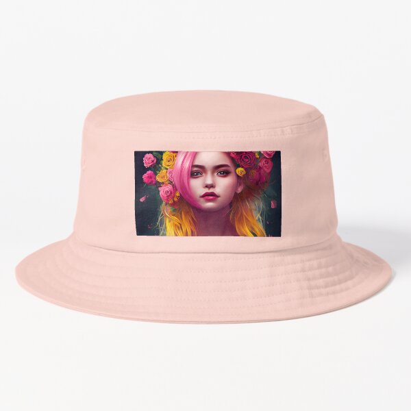 Item preview, Rose designed and sold by Jada-Art-Shop.