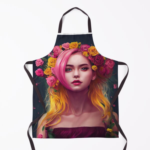 Artikelvorschau, Rose entworfen und verkauft von Jada-Art-Shop.