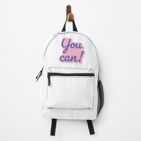 Item preview, YOU GOT THIS designed and sold by ArtBySymone.