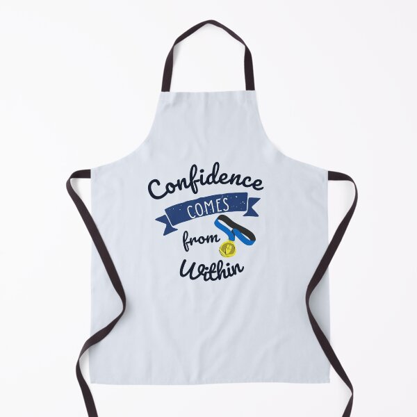 Item preview, National Youth Confidence Day Confidence comes from Within Positive Vibes Only 2025 designed and sold by PositiveVibes26.