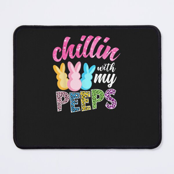 Item preview, Chillin With My Students Easter Day designed and sold by nezymakeup.