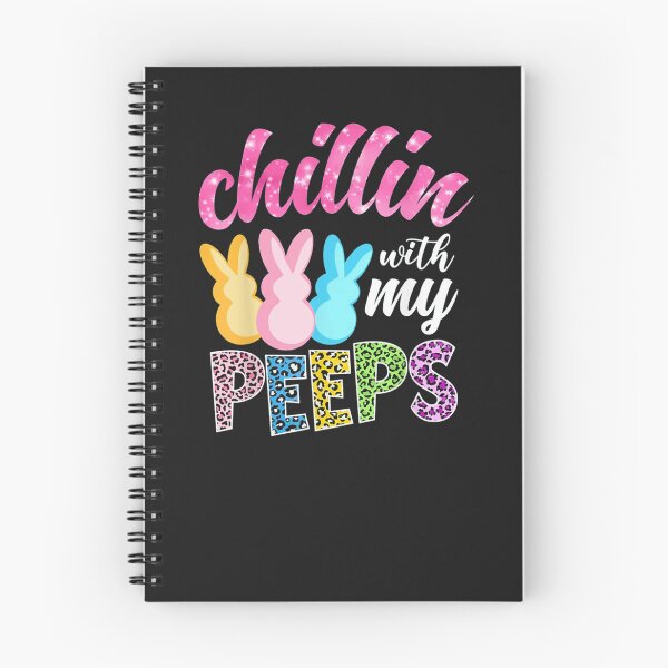 Item preview, Chillin With My Students Easter Day designed and sold by nezymakeup.