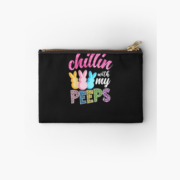 Item preview, Chillin With My Students Easter Day designed and sold by nezymakeup.