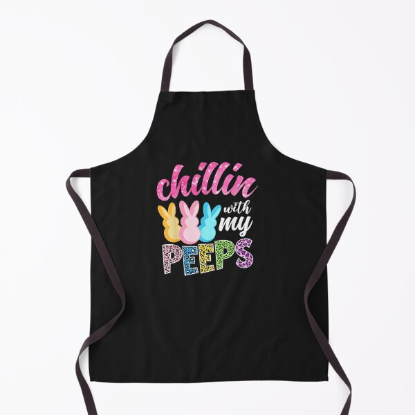 Item preview, Chillin With My Students Easter Day designed and sold by nezymakeup.