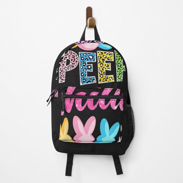 Item preview, Chillin With My Students Easter Day designed and sold by nezymakeup.