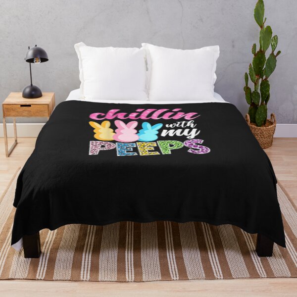 Item preview, Chillin With My Students Easter Day designed and sold by nezymakeup.