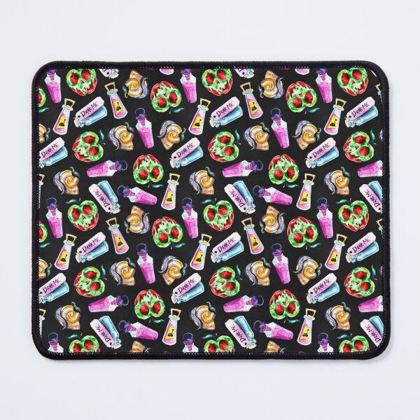 Item preview, Pick Your Poison designed and sold by Rainbows Galore.