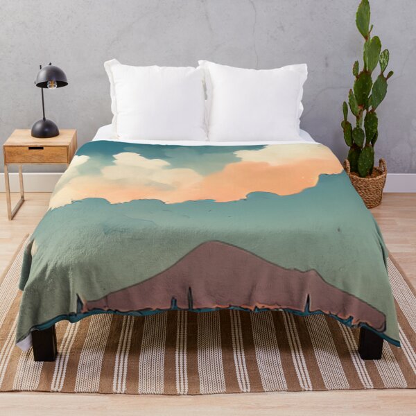 Item preview, Naples | Comics Style designed and sold by ComicsFactory.