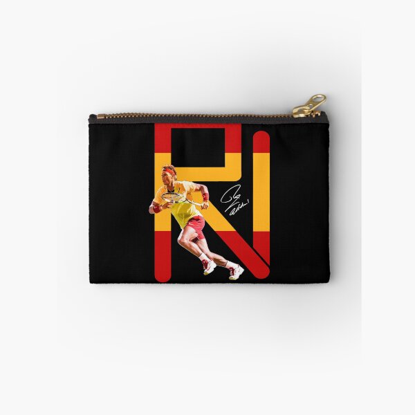 Item preview, RF running I designed and sold by Dulcina.