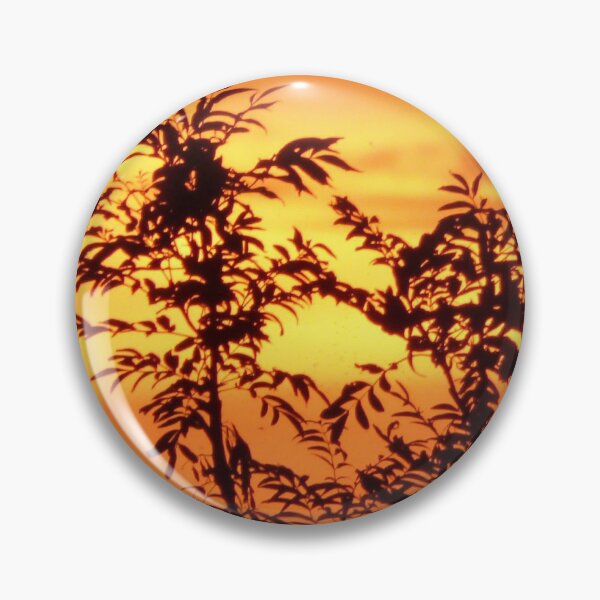 Item preview, Sunset designed and sold by wumplekin.