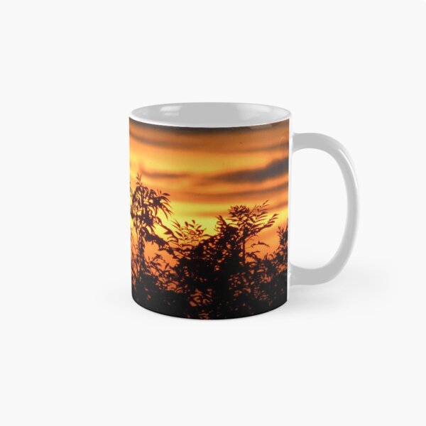 Item preview, Sunset designed and sold by wumplekin.