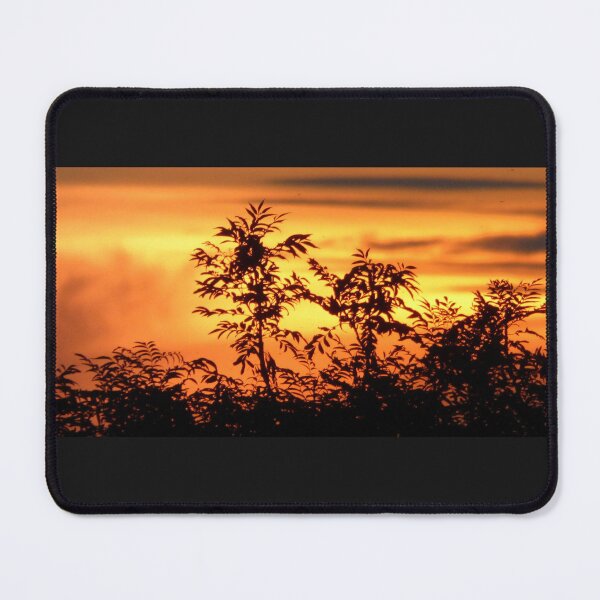 Item preview, Sunset designed and sold by wumplekin.