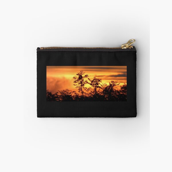 Item preview, Sunset designed and sold by wumplekin.