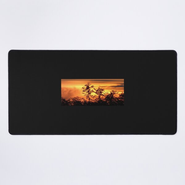 Item preview, Sunset designed and sold by wumplekin.