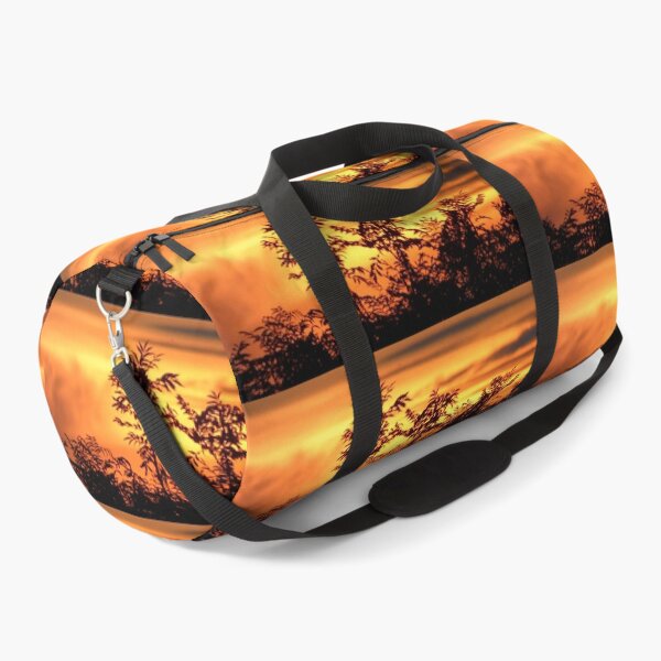 Item preview, Sunset designed and sold by wumplekin.