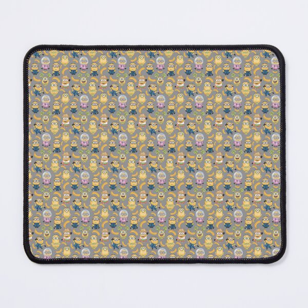 Item preview, Funny Minions designed and sold by Rainbows Galore.