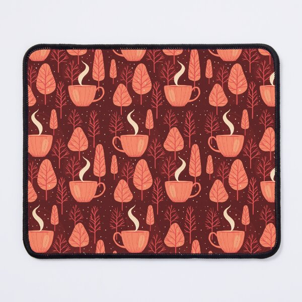 Item preview, Autumn drink designed and sold by OtterFactory.