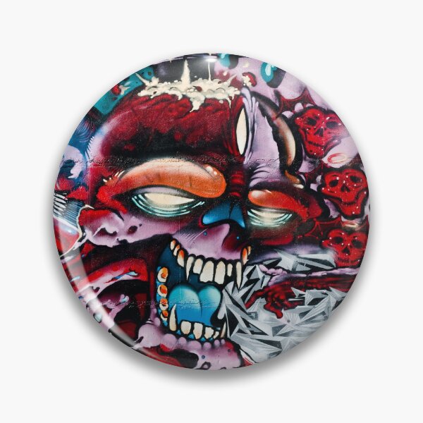 Item preview, I do not want to see that designed and sold by yurix.