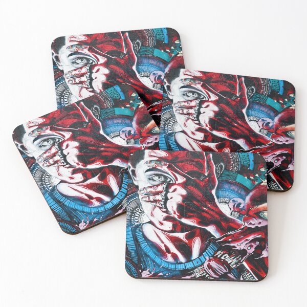 Item preview, I do not want to see that designed and sold by yurix.