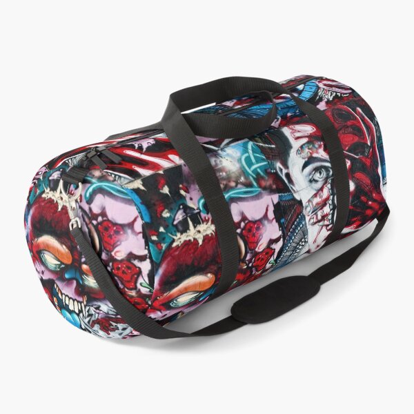 Item preview, I do not want to see that designed and sold by yurix.