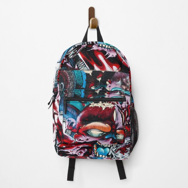 Item preview, I do not want to see that designed and sold by yurix.