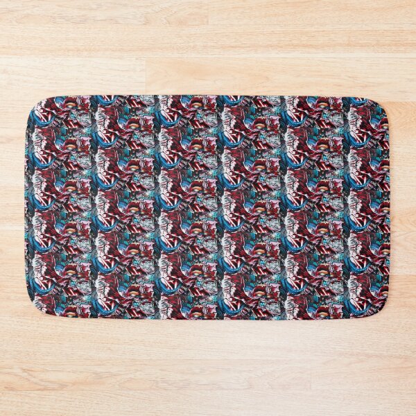 Item preview, I do not want to see that designed and sold by yurix.