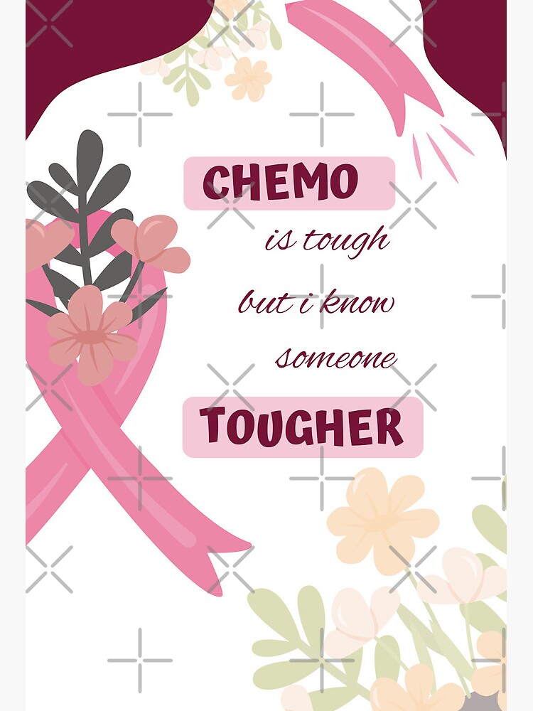 Survivor Support Breast Friends Forever Program + Free Pads