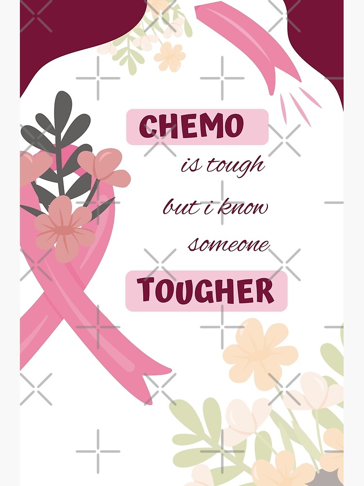 THINKING OF YOU Cards, Sympathy Card, Cancer, Chemo, Loss Loved