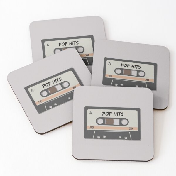 Item preview, Audio Cassette Tape - Classic Old School Vibes designed and sold by LMoonDesigns.