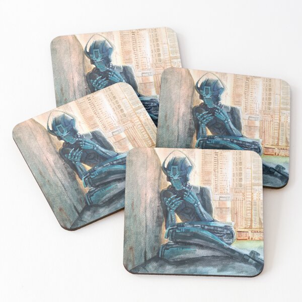 Item preview, Clamare designed and sold by LizoLB.