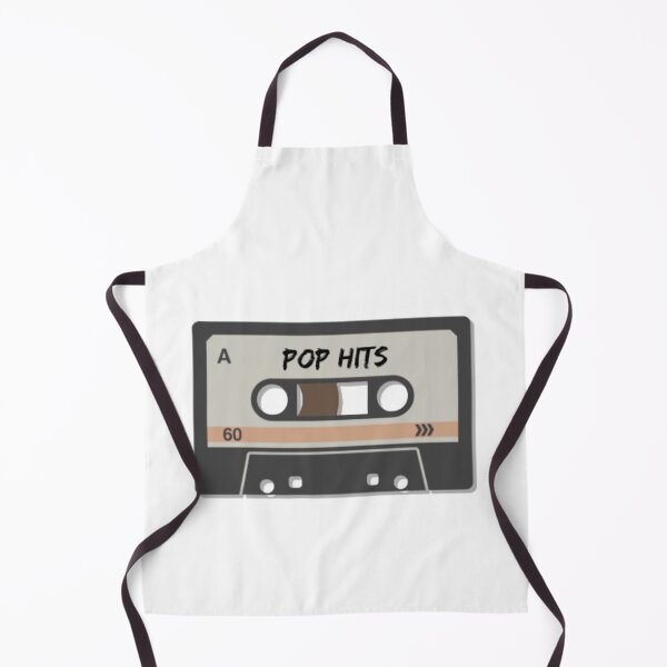 Item preview, Audio Cassette Tape - Classic Old School Vibes designed and sold by LMoonDesigns.