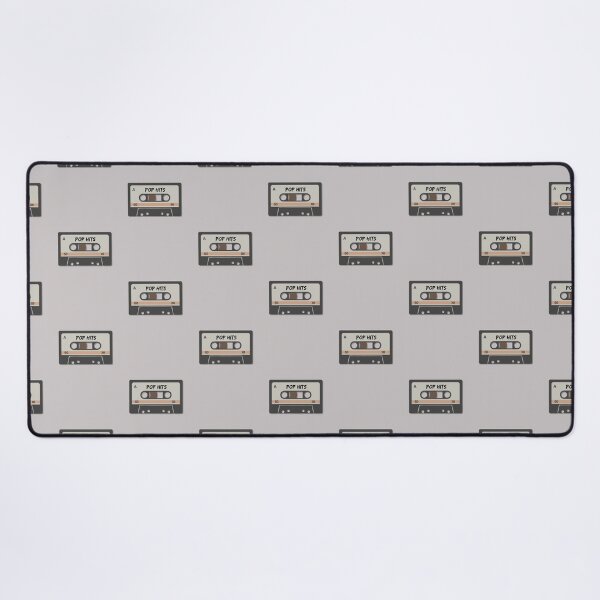 Item preview, Audio Cassette Tape - Classic Old School Vibes designed and sold by LMoonDesigns.
