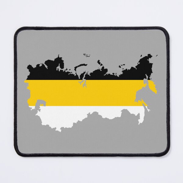 Item preview, Russian Empire designed and sold by Frogpen.